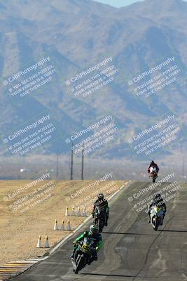 media/Feb-02-2025-Race Pace (Sun) [[84aa3aff12]]/1-Verified/4-Turn 10 Tip In (1025am)/